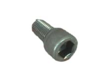 CENTURY FASTENERS 00971630