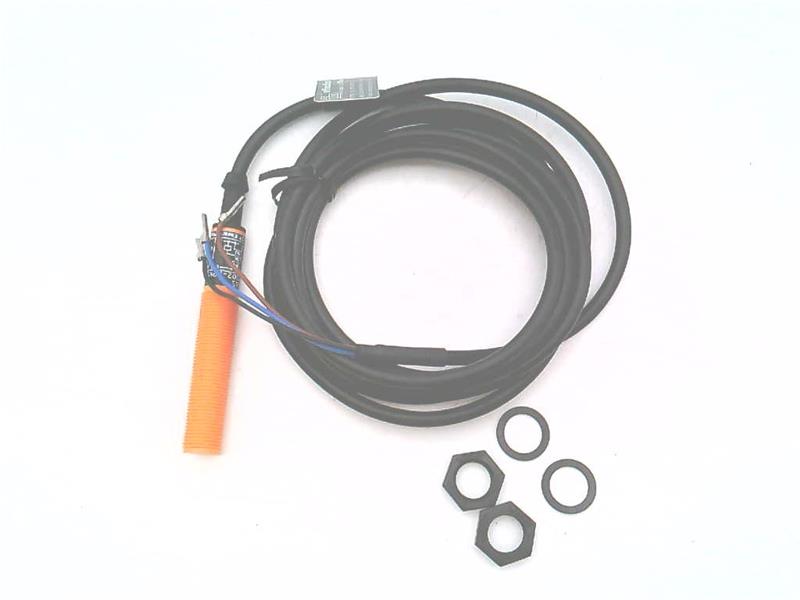 IF-3002-BPKG-IF5865 by EFECTOR