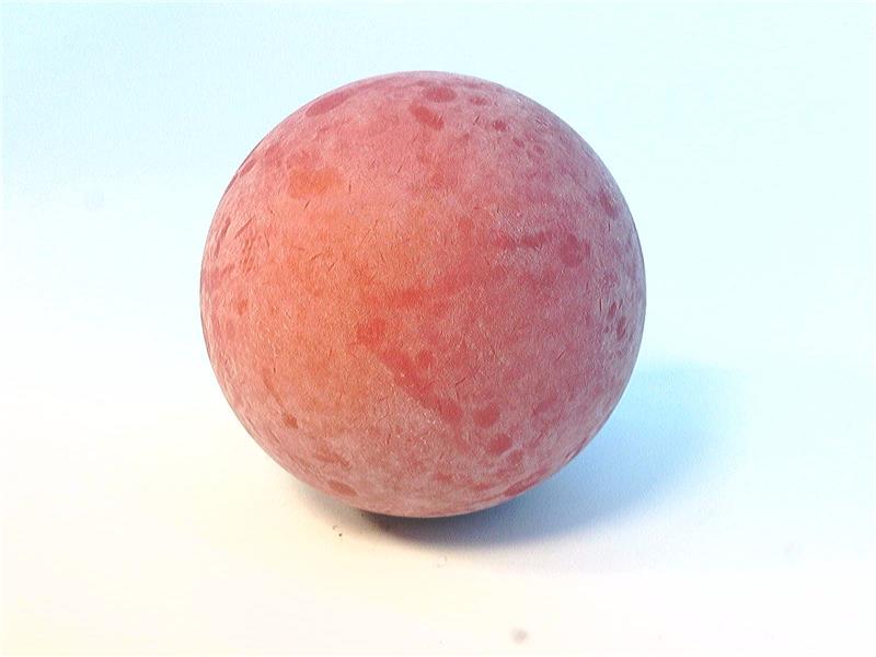 WARREN RUPP 050.017.354