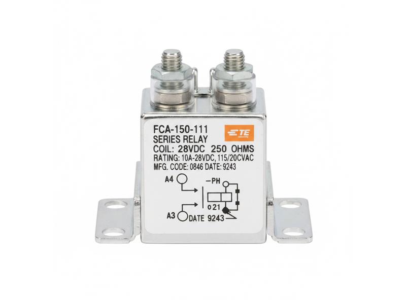 TE CONNECTIVITY A702AAP