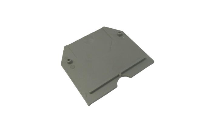 EATON CORPORATION C383AP10