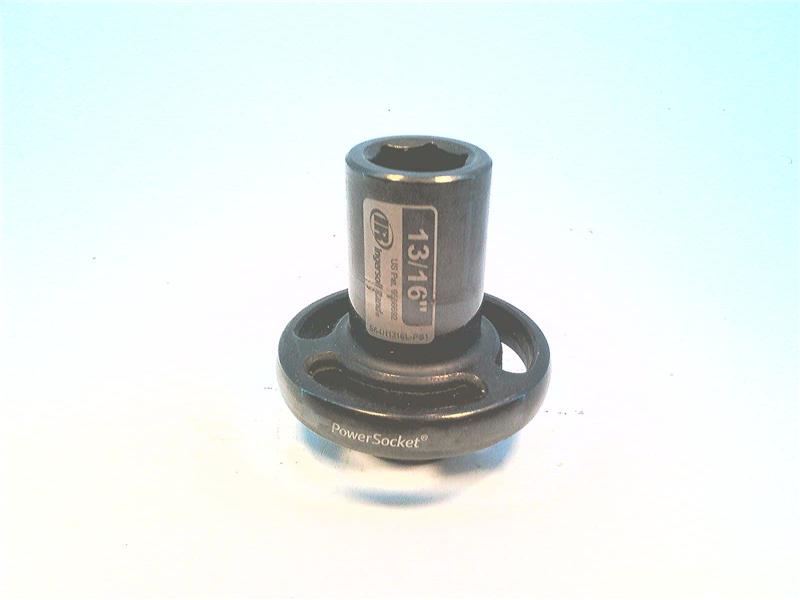 INGERSOLL RAND S64H1316L-PS1