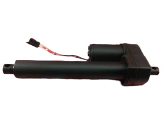 D12-20B5-08 by ALTRA INDUSTRIAL MOTION