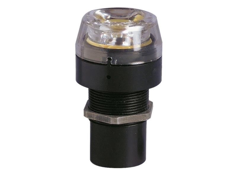 CROUZET 84150214