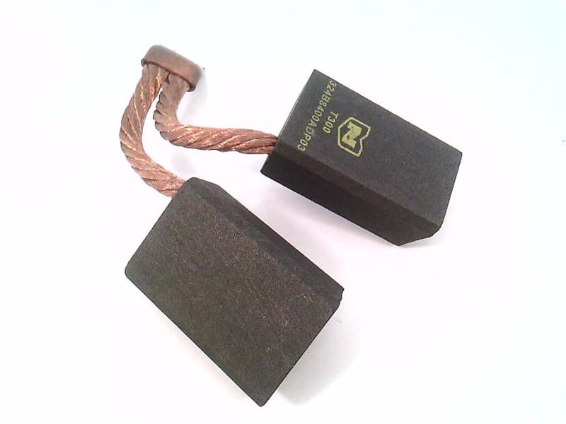 NATIONAL CARBON 324B8400ADP03