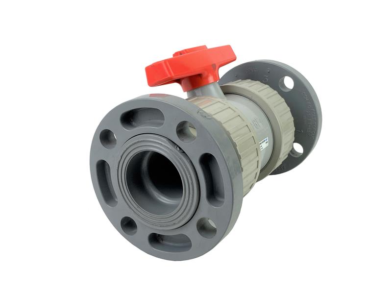 GEORG FISCHER SIGNET 346