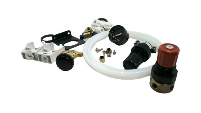 DANAHER CONTROLS 46991-00