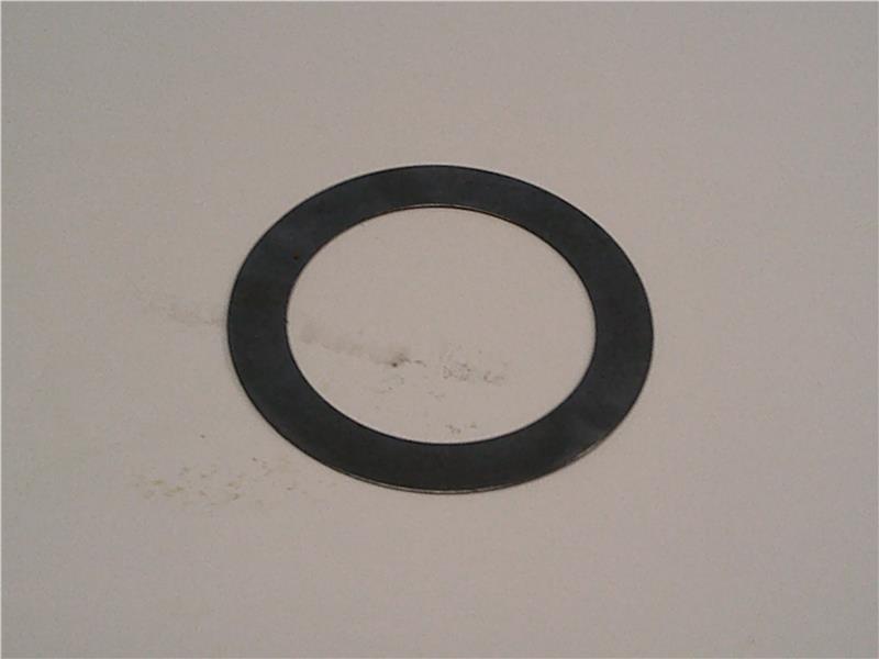 SEW EURODRIVE 00103934