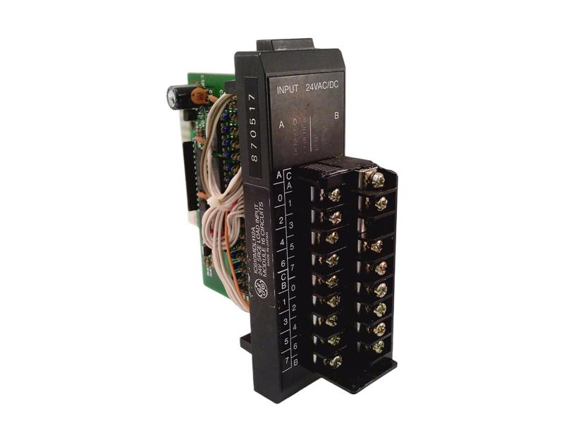 FANUC IC610MDL112
