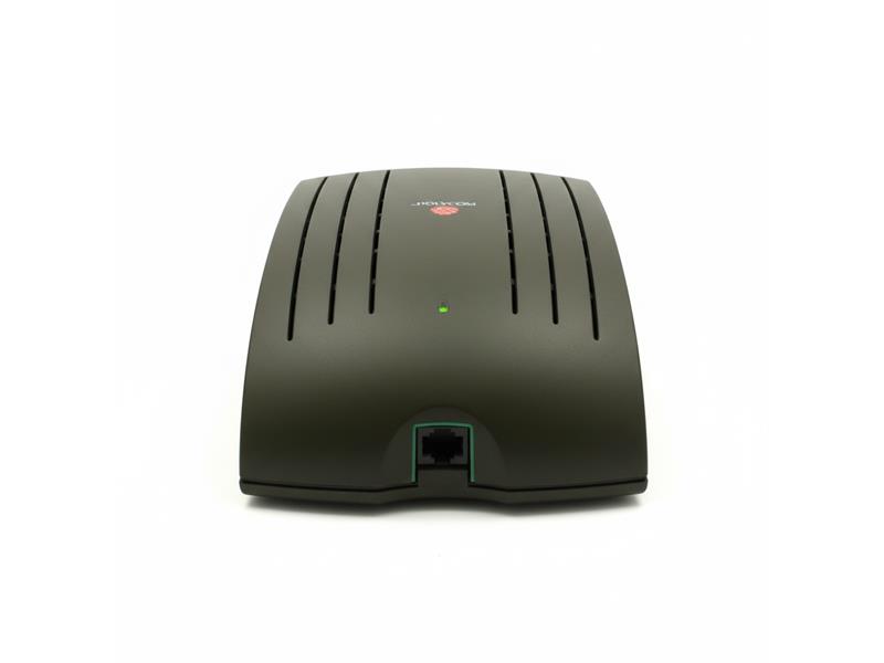 POLYCOM 2201-08894-002D