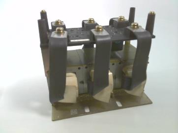 MITSUBISHI BK0-NC6851H14