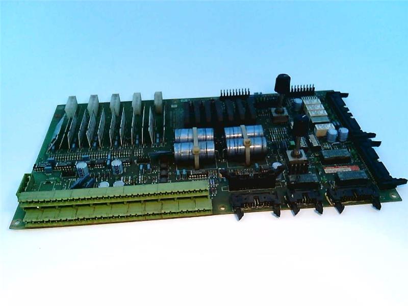 SIEMENS 6SA8242-0CD65