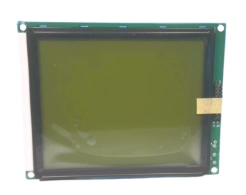 KYOCERA DMF-51036 NF-SLY-AB