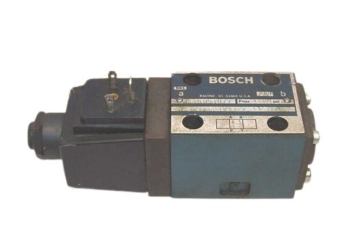 BOSCH 0810091081