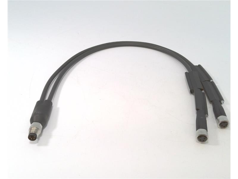 BALLUFF BCC M314-M313-M313-U2024-003