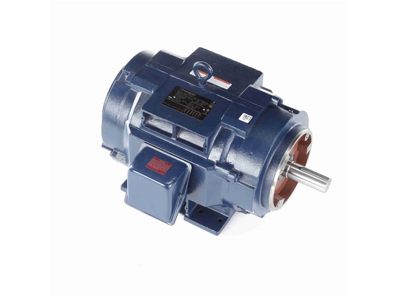 REGAL REXNORD 254TTDN16056