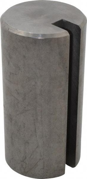 PILOT PRECISION PRODUCTS 33373