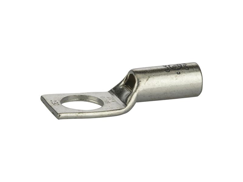 NSI INDUSTRIES GL438