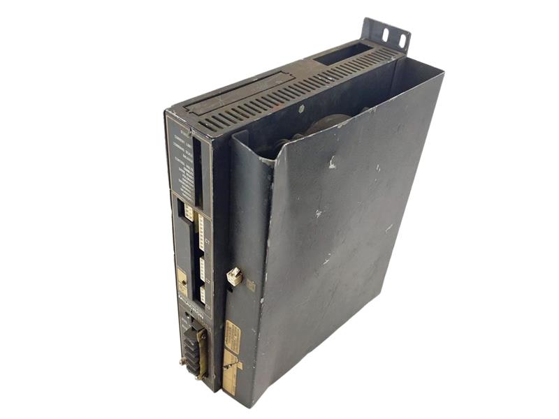 EATON CORPORATION BDS4-220-23-615A32