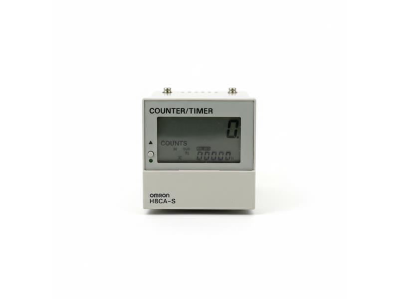 OMRON H8CA-SDLS