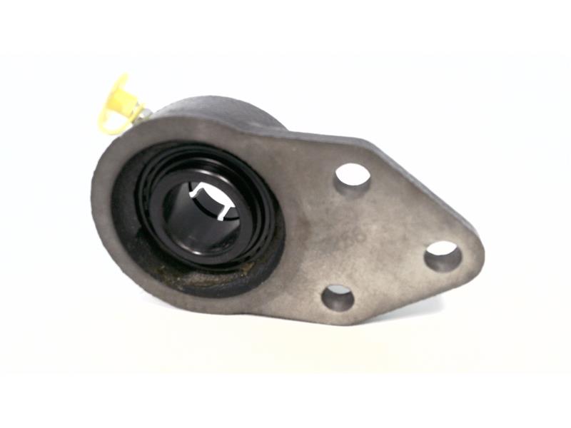 REGAL REXNORD FB-16TC