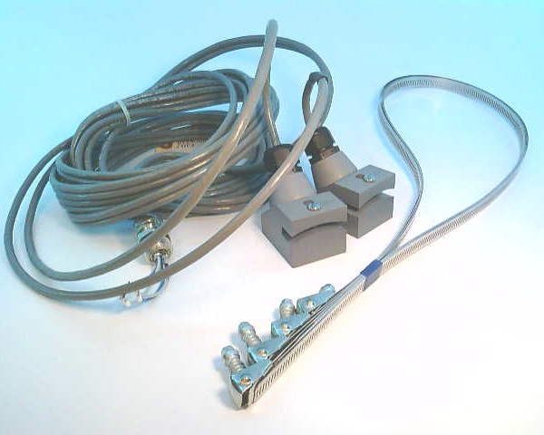 COLE PARMER 32617-50