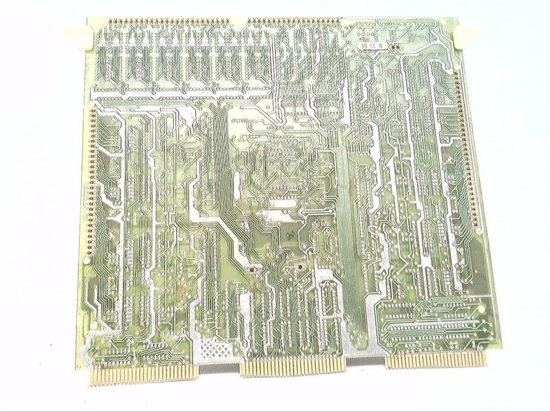 WESTINGHOUSE 8204D16-G01