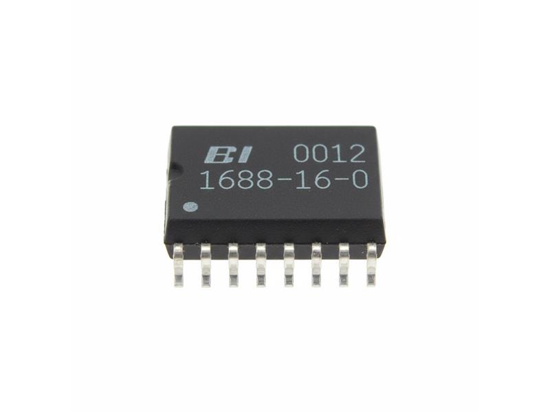 1688160 by TT ELECTRONICS