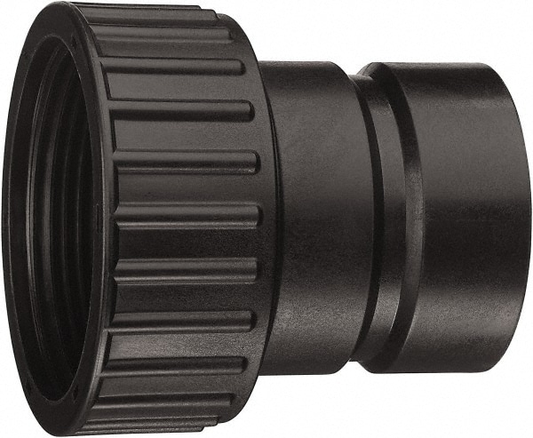 STANLEY BLACK & DECKER DWV9180