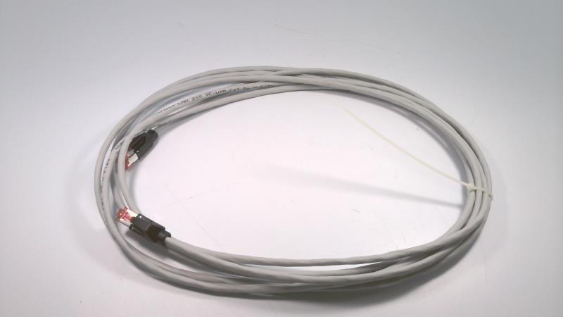 CBL050CM-CSSC by ASEA BROWN BOVERI