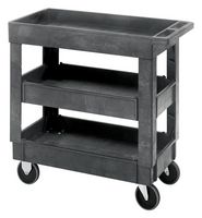 QUANTUM STORAGE PC3518-33-3