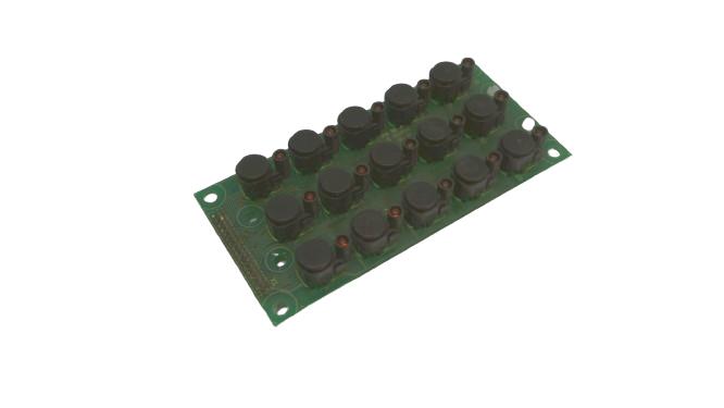 BOSCH 109-0912-4B09-01