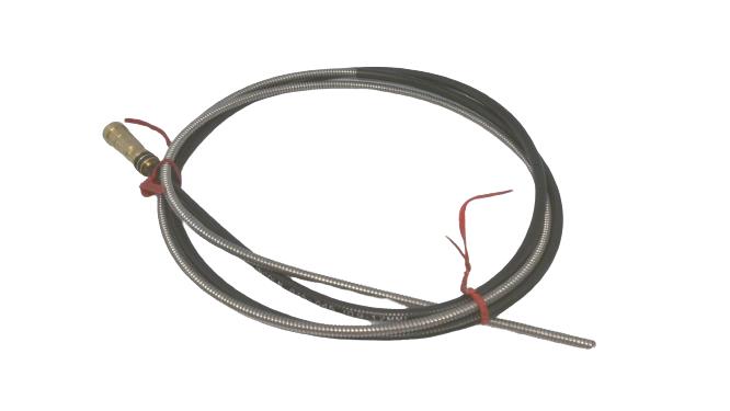 TREGASKISS 415-35-6Q