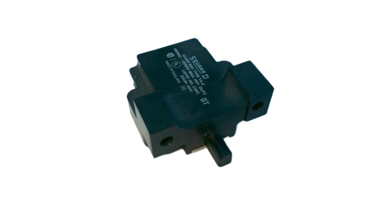 SCHNEIDER ELECTRIC 9001-TA2