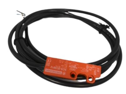 XCS-ZC5912 by SCHNEIDER ELECTRIC