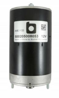 500205008053 by BUCHER HYDRAULICS