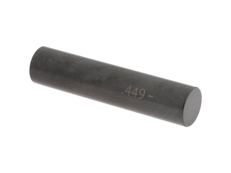 SWISS PRECISION INSTRUMENTS 18-449-9