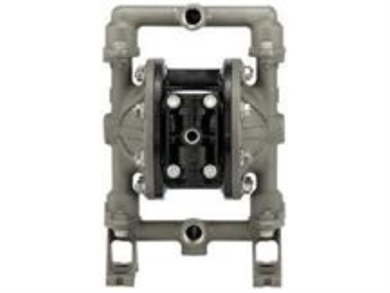 INGERSOLL RAND PD05P-ASS-STT