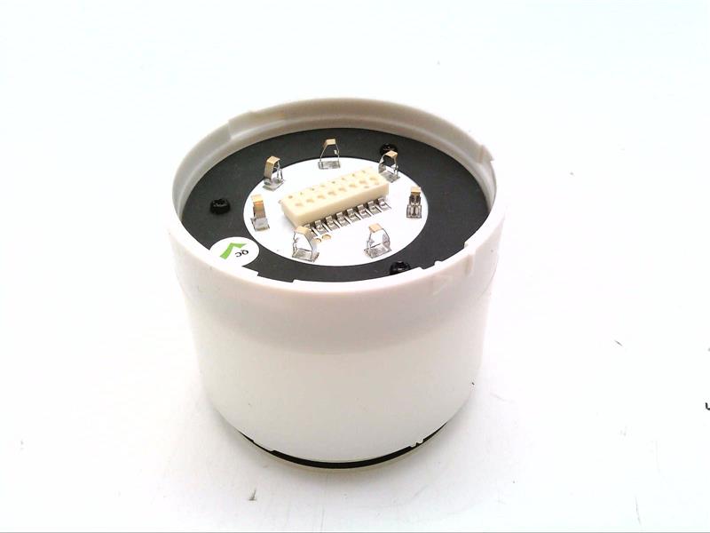 BANNER ENGINEERING SG-TL70-RC