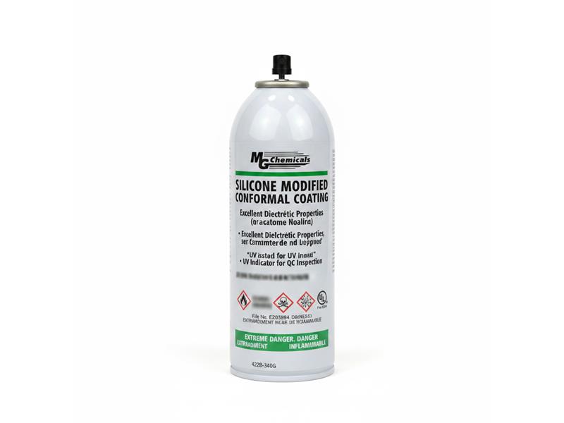 MG CHEMICALS 422B-340G