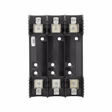 EATON CORPORATION H60060-3CR