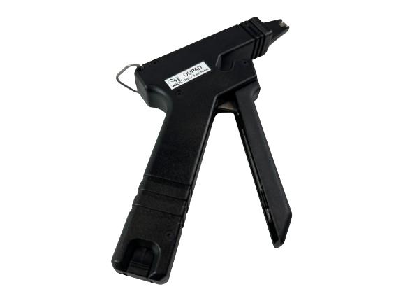 ASEA BROWN BOVERI 1SNA178944R0400