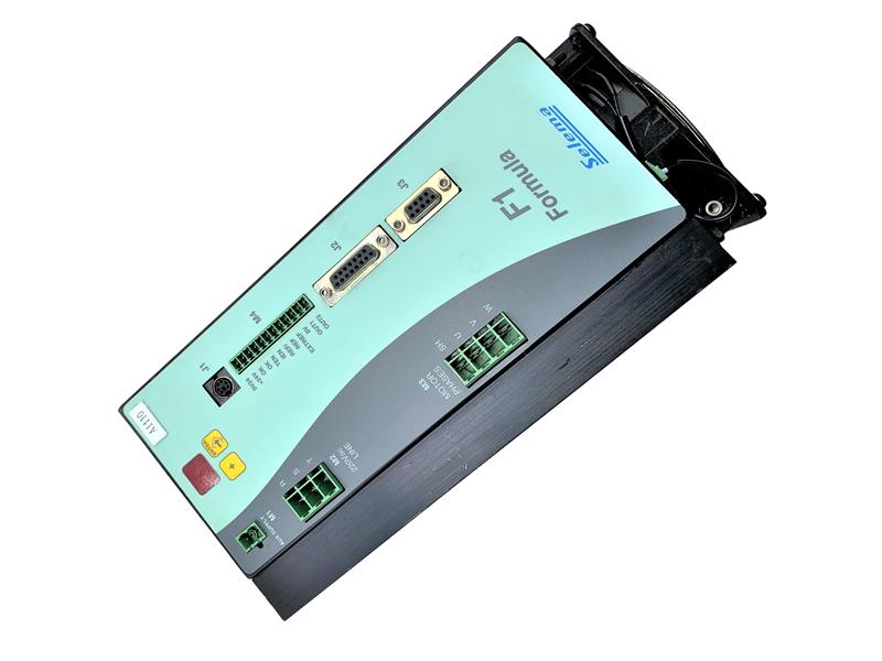 SELEMA 09FIB21326B