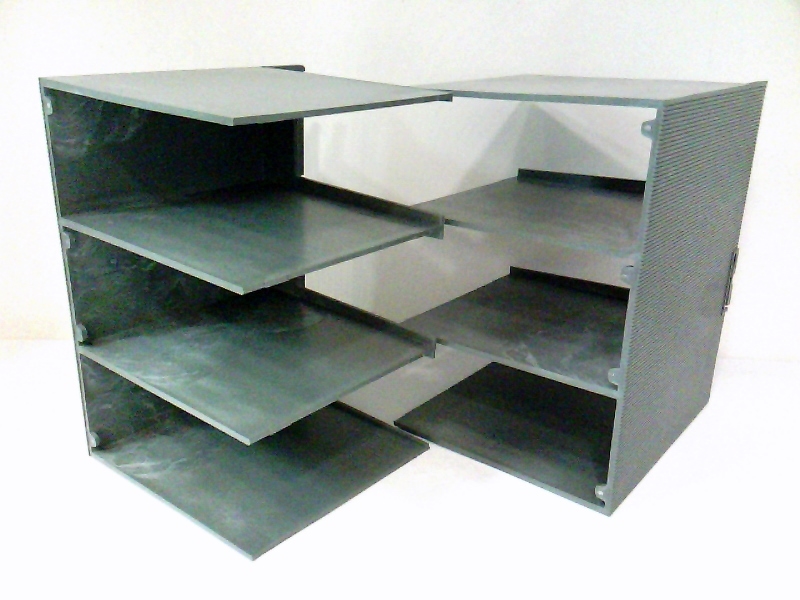 1SFN126103R1000 by ASEA BROWN BOVERI