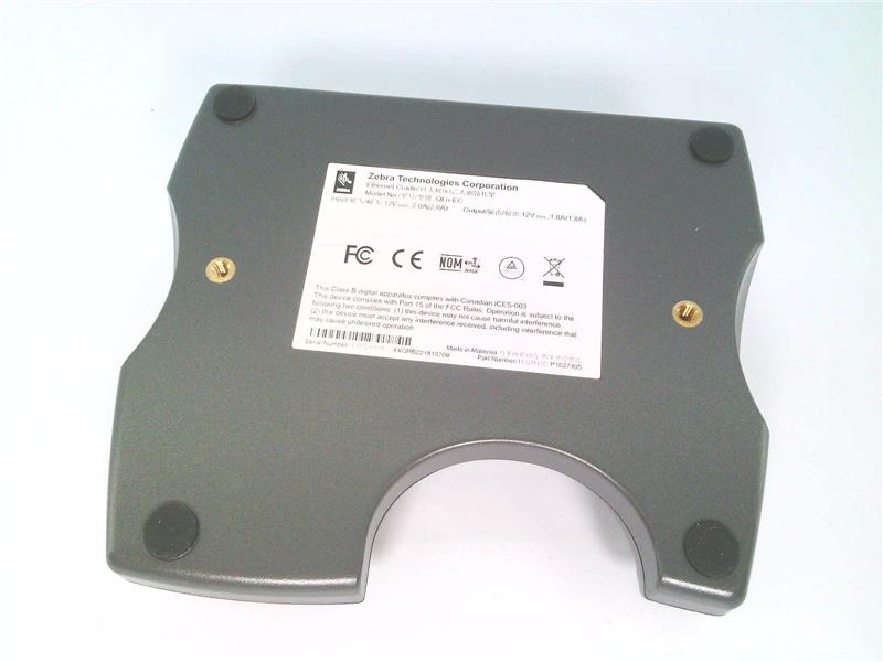 ZEBRA P1031365-033