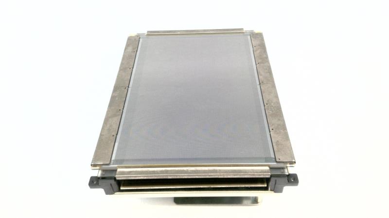 N16B52330001 by FANUC