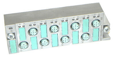 SIEMENS 6ES71944CB500AA0