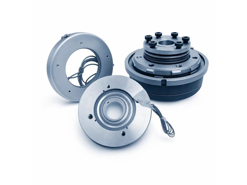 EMERSON 392301