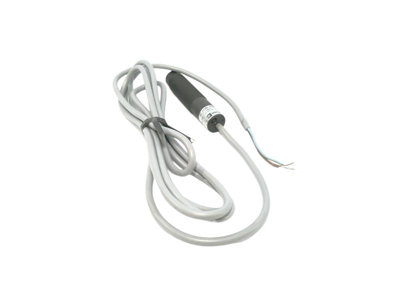 XUB-A02911 by SCHNEIDER ELECTRIC