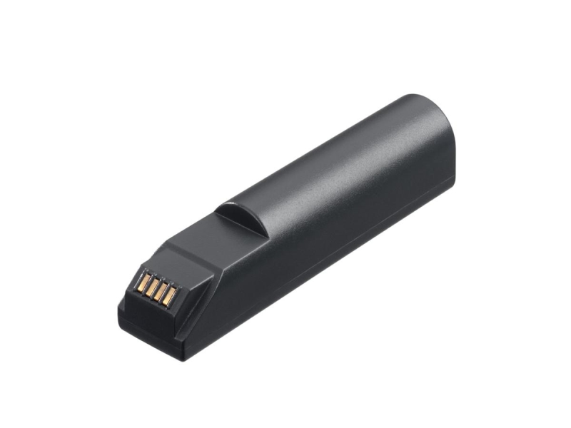 LEUZE BATTERY IT-SERIES